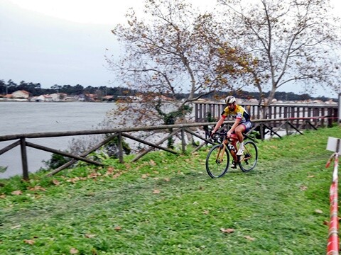 24a_Ciclocrosse_&Iacute;lhavo (101).JPG