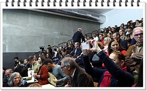 10a_Dia_do_Diploma_EBS_Ferreira_de_Castro (59).JPG