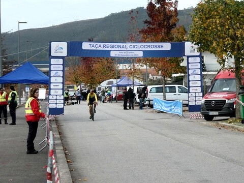 31a_VlC_Ciclocrosse (2).JPG