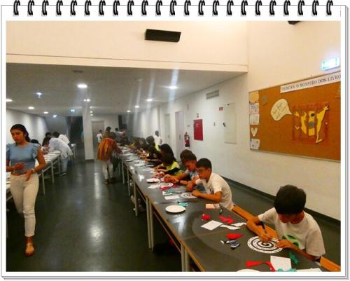 19f_AE_B&uacute;zio_BiBu (7).JPG