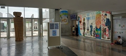 20250612_151431.jpg