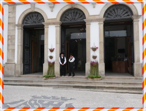 04c_Estarreja_MA (8).JPG