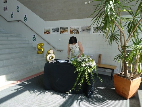 04a_Cinqueten&aacute;rio_ES_Vale_de_Cambra (3).JPG