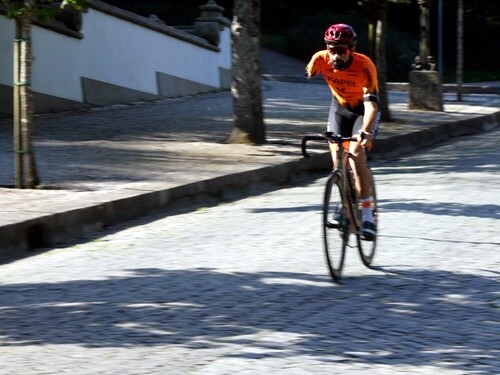 23a_Ciclismo_Nacional_de_Estrada (51).JPG