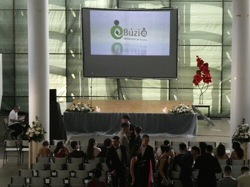 26a_AE_Buzio_Festa_Finalistas_2024 (2).JPG