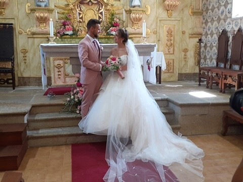17b_Casamento_Ver&oacute;nica+Francisco (27).jpg