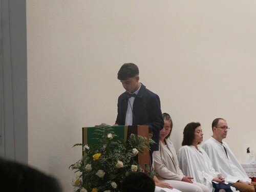 16a_Samuel_Profissão_de_Fé (22).JPG