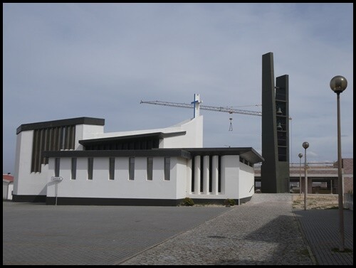 17a_Costa_Nova_Praia_de_Mira_e_Mira (63).JPG
