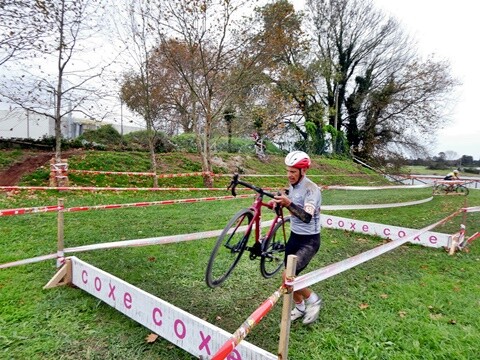 24a_Ciclocrosse_&Iacute;lhavo (74).JPG