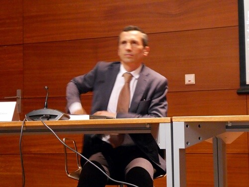 29a_Apresenta&ccedil;&atilde;o_M&aacute;rio_M&aacute;ximo (4).JPG