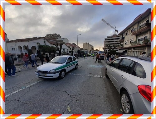 13b_Carnaval_OAz (351).jpg