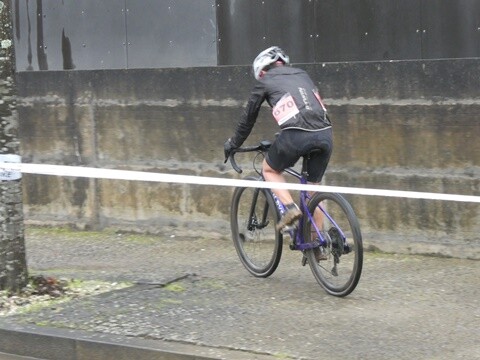 05a_Ciclocrose_OAz (205).JPG