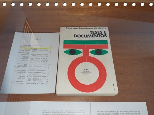 13b_Exposição_BMFC (7).jpg