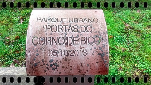 24a_Paredes_de_Coura (1).jpg