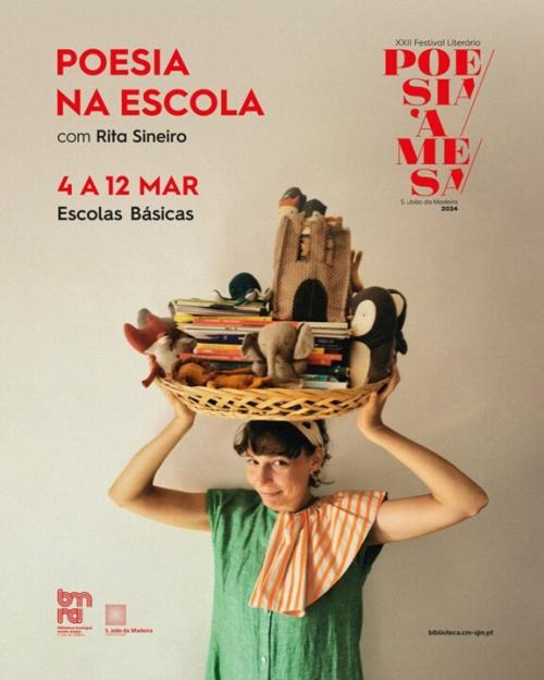 05 - Escolas.jpg