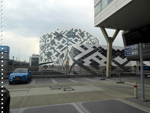 30c_Aeroporto_Schiphol (8).JPG