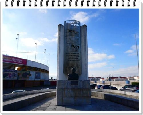 18a_Santar&eacute;m (40).JPG