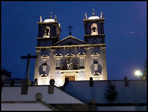 2 - Ter&ccedil;a-feira.jpg