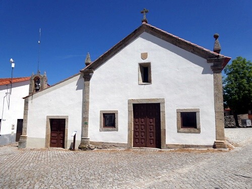 25a_Visita_de_Estudo_Vilar_Maior (139).JPG