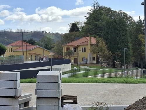 02b_Oliveira_de_Azem&eacute;is (9).jpg
