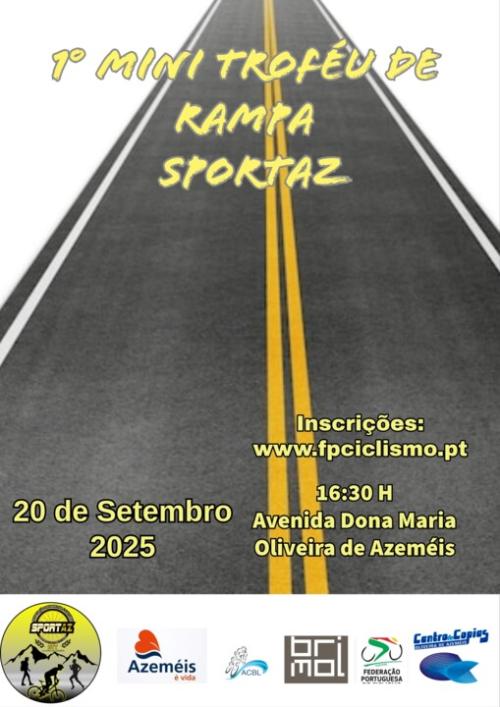 20_Rampa.jpg