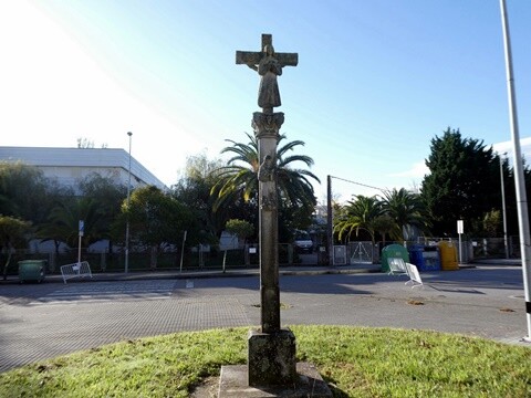 02a_Pontevedra (28).JPG