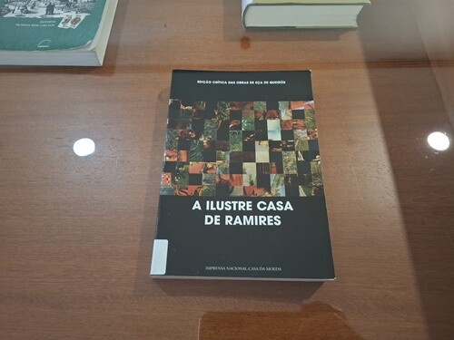 04b_BMFC_Exposi&ccedil;&atilde;o_E&ccedil;a_de_Queir&oacute;z (9).jpg