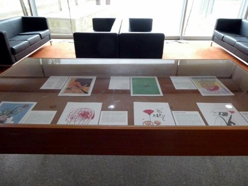 05b_Exposi&ccedil;&atilde;o_BMFC (18).JPG