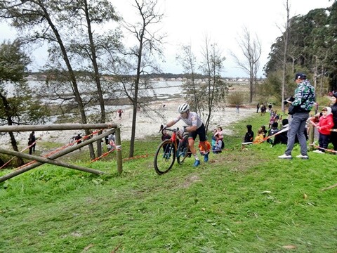 24a_Ciclocrosse_&Iacute;lhavo (53).JPG