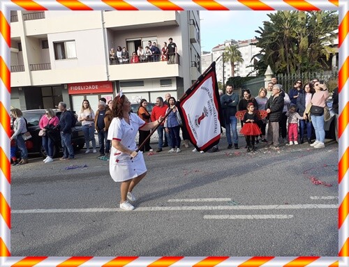 13b_Carnaval_OAz (109).jpg
