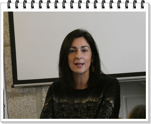 09a_Apresenta&ccedil;&atilde;o_Livro_Lurdes_Duarte (18).JPG