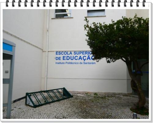 16b_Santar&eacute;m (91) - C&oacute;pia.JPG