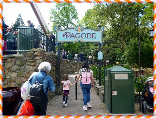 29b_Efteling (133).JPG