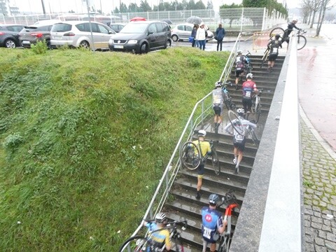 05a_Ciclocrose_OAz (16).JPG