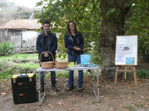 20a_Festival_dos_Rios_Lousada (136).JPG