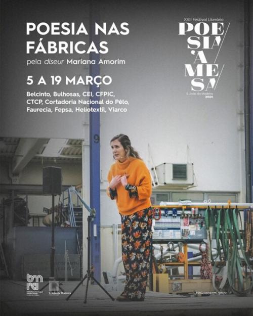 06 - F&aacute;bricas.jpg