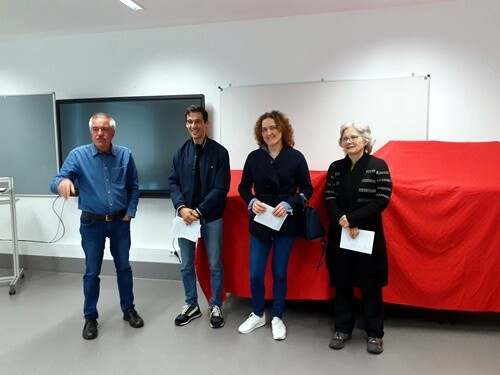 17b_Abertura_Maratona_Bibliotecária_2024 (9).jpg