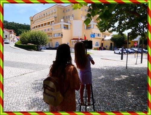 P1016351.JPG