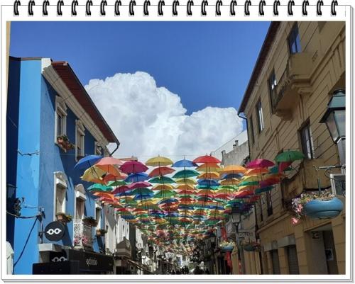 09b_&Aacute;gueda (33).jpg