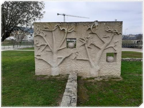 28c_Porto_de_Mós (7).jpg