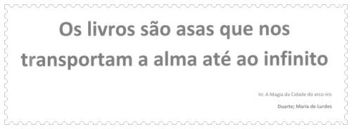 DOC03_08_24.jpg