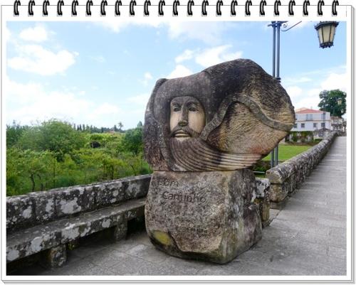 05a_Viagem_aos_Arcos_D1 (80).JPG