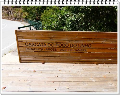 14a_Terras_de_Cambra (81).JPG