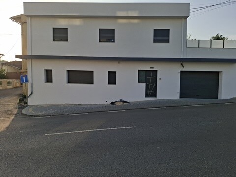 17a_Manh&atilde; (17).jpg