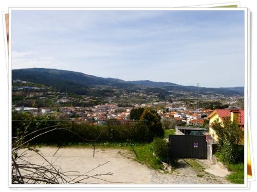 29c_Alvarenga_e_Arouca (15).JPG