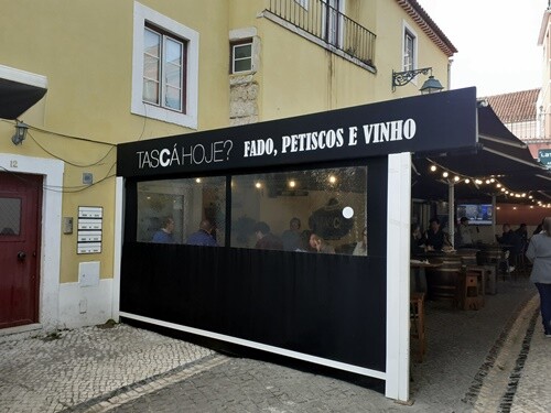 02_Cidade (8).jpg