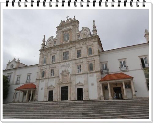 16b_Santar&eacute;m (20).JPG