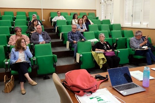 03_Encontro (8).JPG