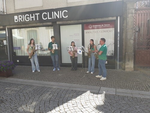 27b_OLiveira_de_Azeméis_Manhã (30).jpg