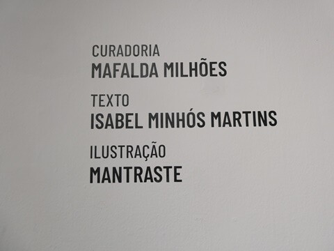 13a_Óbidos (73).JPG